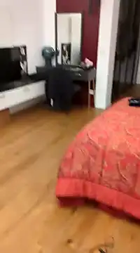 Snapshot of AvvocatoPorco chatting on January 2025 04:57:01 PM AvvocatoPorco online show from January 2025 04:57:01 PM