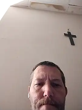 Snapshot of Crazyforyougirl chatting on November 2025 06:34:02 AM Crazyforyougirl online show from November 2025 06:34:02 AM