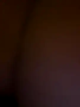 3xoticNiyah online show from September 2025 08:43:01 PM