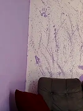 Snapshot of Kleo_forever chatting on January 2025 05:53:01 PM Kleo forever online show from January 2025 05:53:01 PM