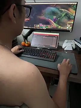 SievingPrep online show from March 2026 03:38:01 PM