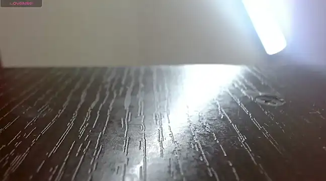 Allysson3 online show from January 2025 07:39:01 PM