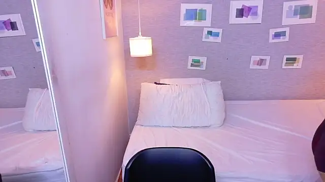 tinyy whore18 online show from April 2026 02:13:02 PM