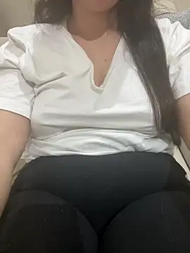 haskadin online show from January 2026 10:14:02 PM