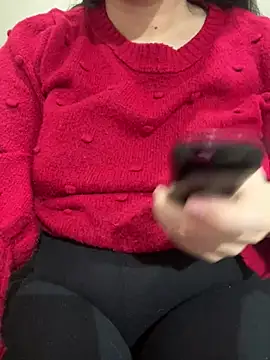 haskadin online show from February 2026 09:31:01 PM