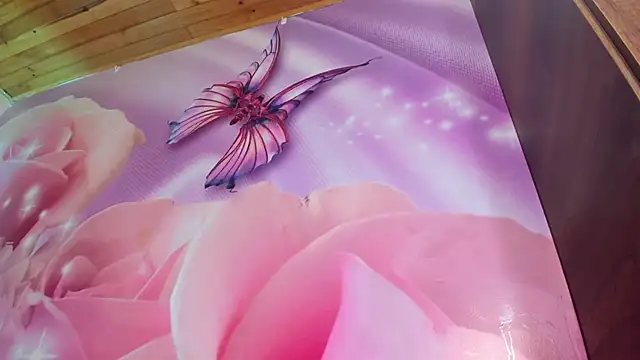 emili clark online show from March 2025 10:39:02 AM