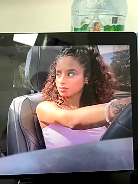 Snapshot of Themask8889 chatting on October 2025 02:53:02 AM Themask8889 online show from October 2025 02:53:02 AM