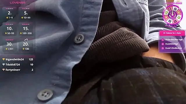 Snapshot of Prolapse_Pig chatting on February 2025 11:58:02 PM Prolapse Pig online show from February 2025 11:58:02 PM