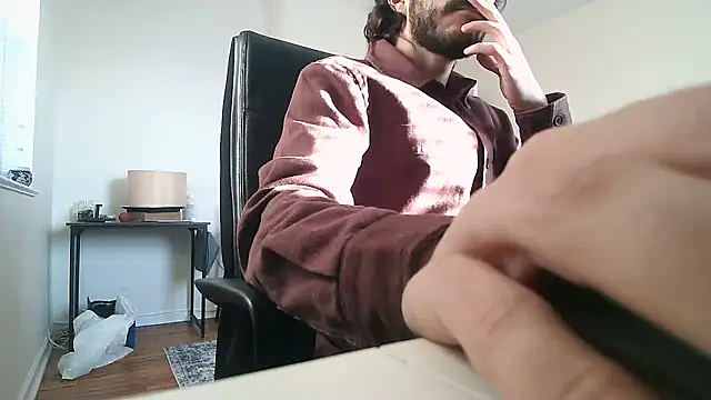 Snapshot of Prolapse_Pig chatting on March 2025 09:59:01 PM Prolapse Pig online show from March 2025 09:59:01 PM