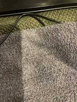 Prolapse Pig online show from November 2025 02:32:01 AM