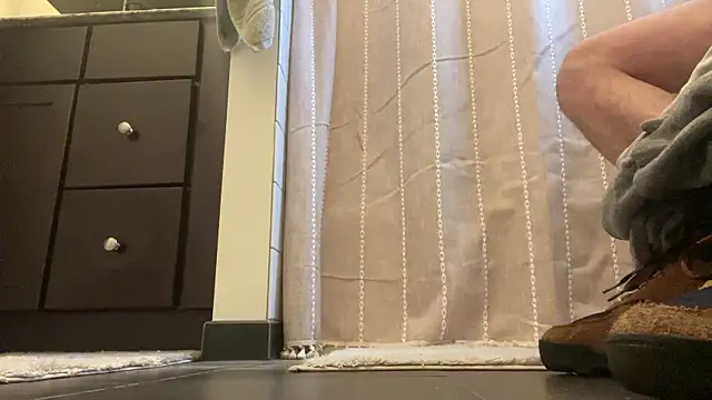 Prolapse Pig online show from February 2026 08:07:02 PM