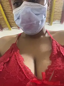 Lola-Sexxx online show from October 2025 08:26:02 AM