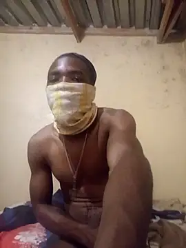 T9nybh3ksta66 online show from January 2025 02:31:02 AM