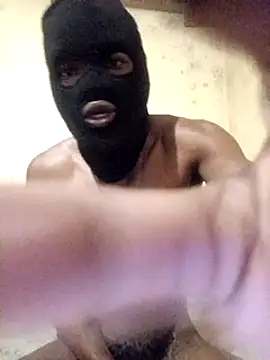 T9nybh3ksta66 online show from January 2025 04:06:01 AM