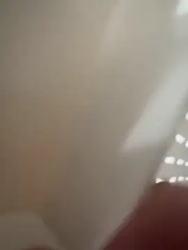 Snapshot of Greeneyes0820 chatting on October 2025 09:21:01 PM Greeneyes0820 online show from October 2025 09:21:01 PM