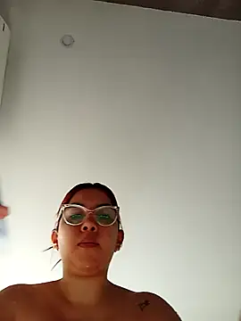 brithany olson25 online show from February 2025 01:38:01 PM