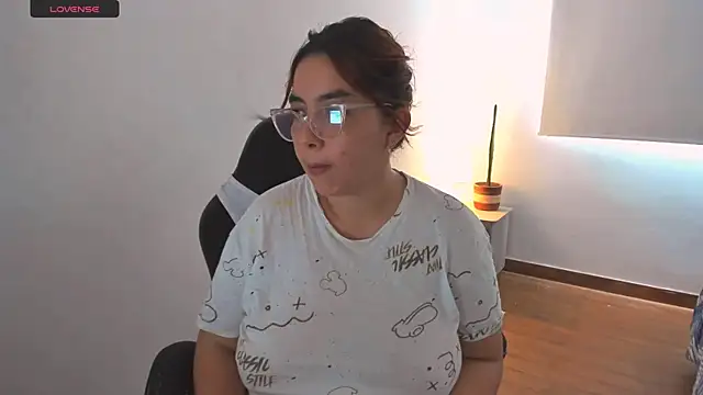 brithany olson25 online show from March 2025 06:39:02 PM