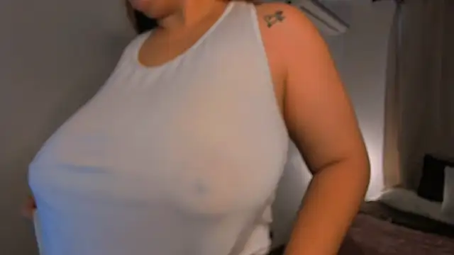 brithany olson25 online show from September 2025 12:43:02 PM