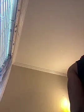 FreakyRu online show from May 2026 06:53:01 PM
