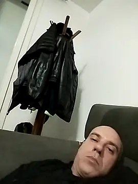 Snapshot of arveia chatting on March 2026 05:52:02 PM arveia online show from March 2026 05:52:02 PM