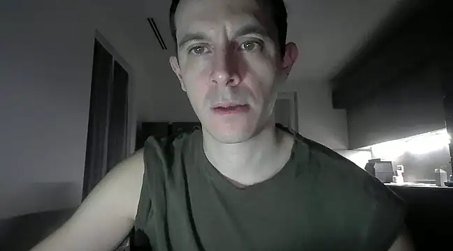 Masterclassyfeet online show from February 2025 09:41:02 PM