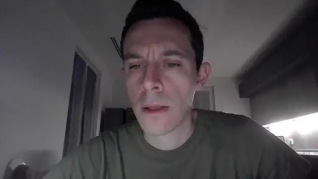 Masterclassyfeet online show from February 2025 09:38:02 PM