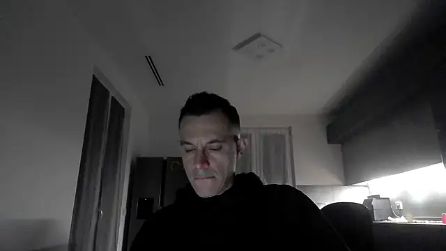 Masterclassyfeet online show from February 2025 10:51:02 PM