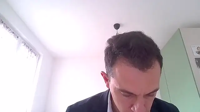 Masterclassyfeet online show from March 2025 10:05:02 AM