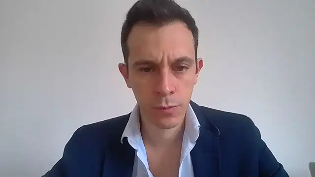 Masterclassyfeet online show from March 2025 09:15:02 AM