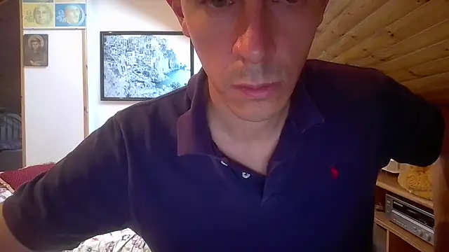 Masterclassyfeet online show from September 2025 01:57:02 PM