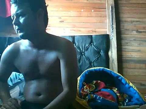 Lily Sweet24 online show from November 2025 01:28:01 PM