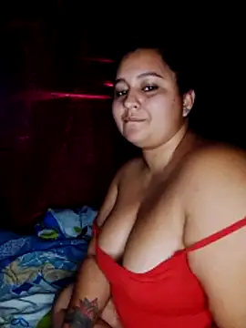 Snapshot of Lily_Sweet24 chatting on April 2026 12:52:02 PM Lily Sweet24 online show from April 2026 12:52:02 PM