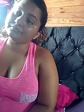 Snapshot of Lily_Sweet24 chatting on April 2026 05:48:02 PM Lily Sweet24 online show from April 2026 05:48:02 PM