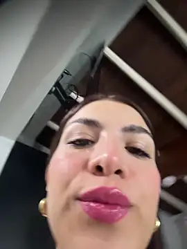 thompsonabella666 online show from March 2026 04:30:02 AM