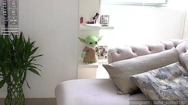 tatiana  cortes18 online show from January 2025 06:39:01 PM