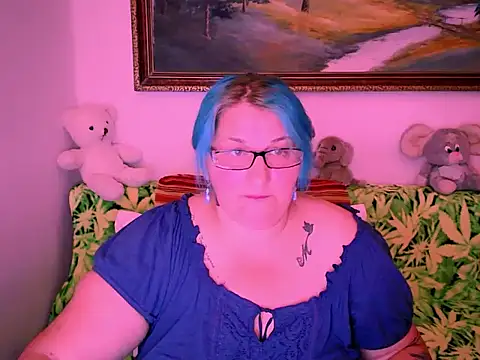 mayamayx online show from October 2025 04:50:01 PM