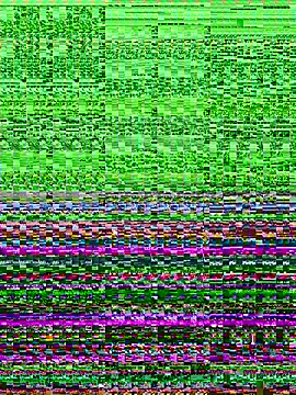 Snapshot of LillyFan-X chatting on June 2026 04:22:02 AM LillyFan-X online show from June 2026 04:22:02 AM