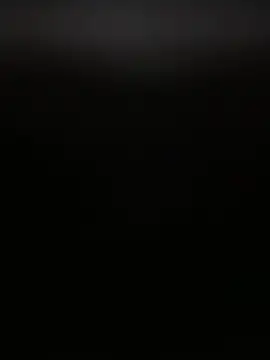 Dammmmmm1 online show from July 2026 02:18:02 AM