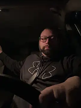 Dadbod4you online show from March 2025 11:58:01 AM