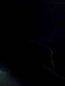 gasp-nvo online show from April 2026 08:12:02 AM