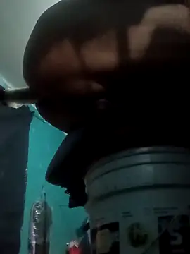 gasp-nvo online show from April 2026 03:31:01 AM