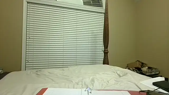 Soultouch1 online show from September 2025 02:44:01 AM