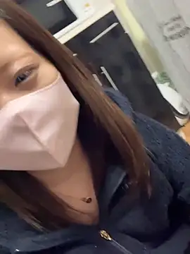 ran xx x online show from February 2025 04:10:02 PM