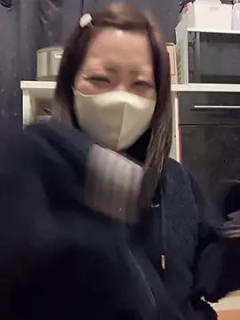 ran xx x online show from March 2025 06:45:01 PM