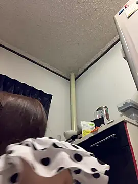 ran xx x online show from September 2025 04:07:02 PM