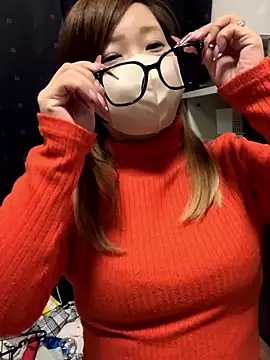 ran xx x online show from October 2025 04:15:02 PM