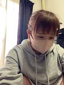 ran xx x online show from October 2025 05:41:01 AM