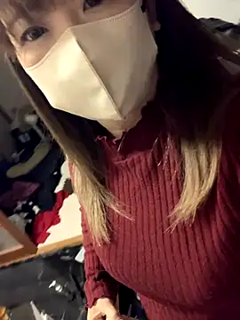 ran xx x online show from November 2025 04:09:02 PM