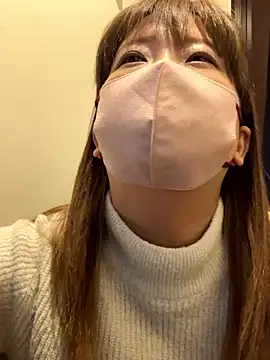 ran xx x online show from November 2025 03:23:02 PM