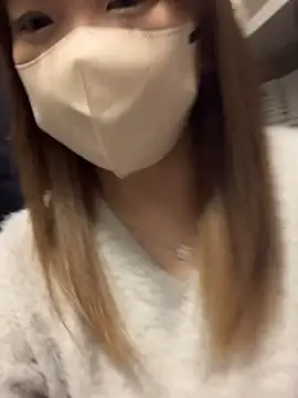 ran xx x online show from November 2025 04:10:02 PM